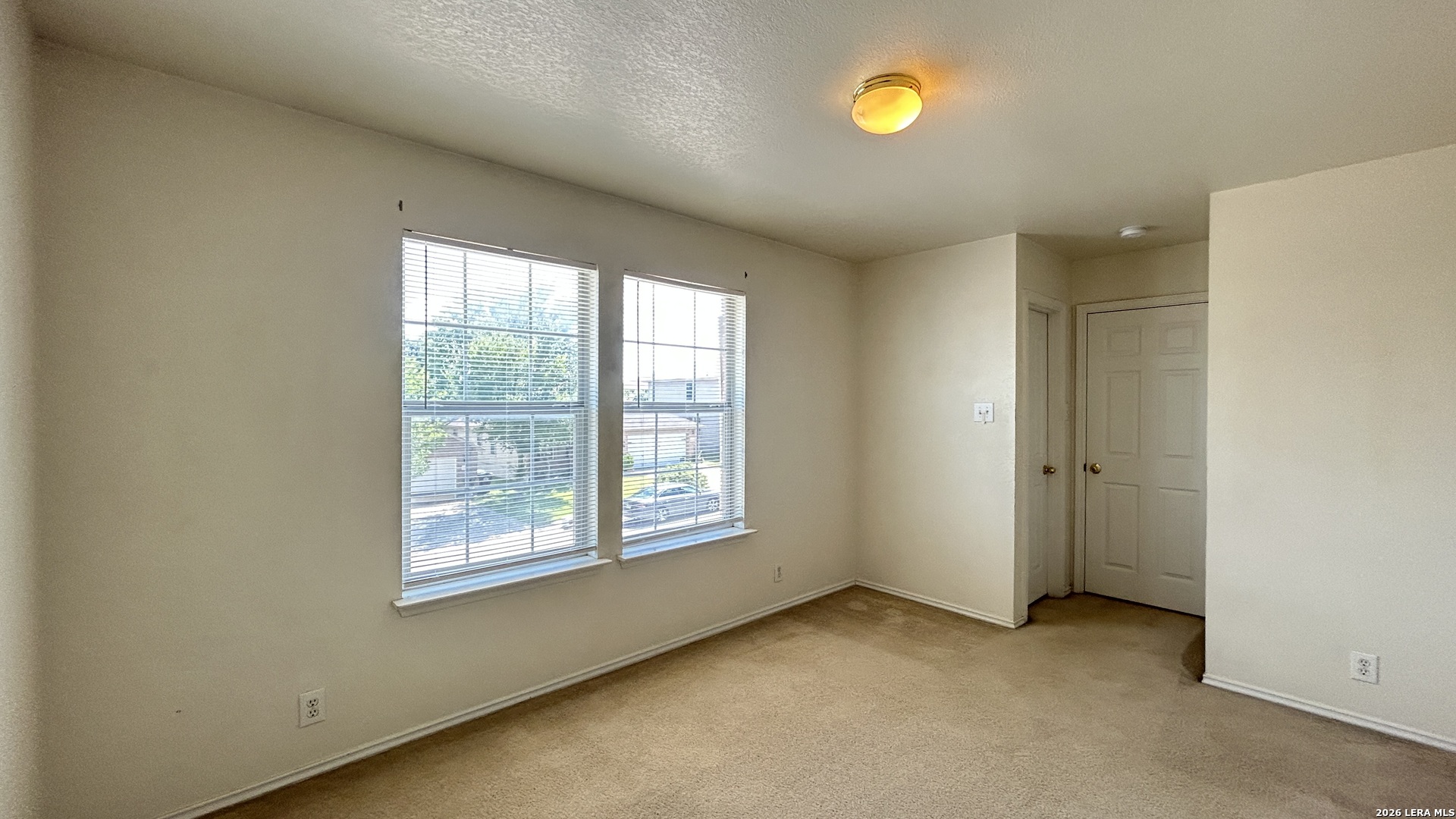 11011 Dublin Field San Antonio TX 78254
