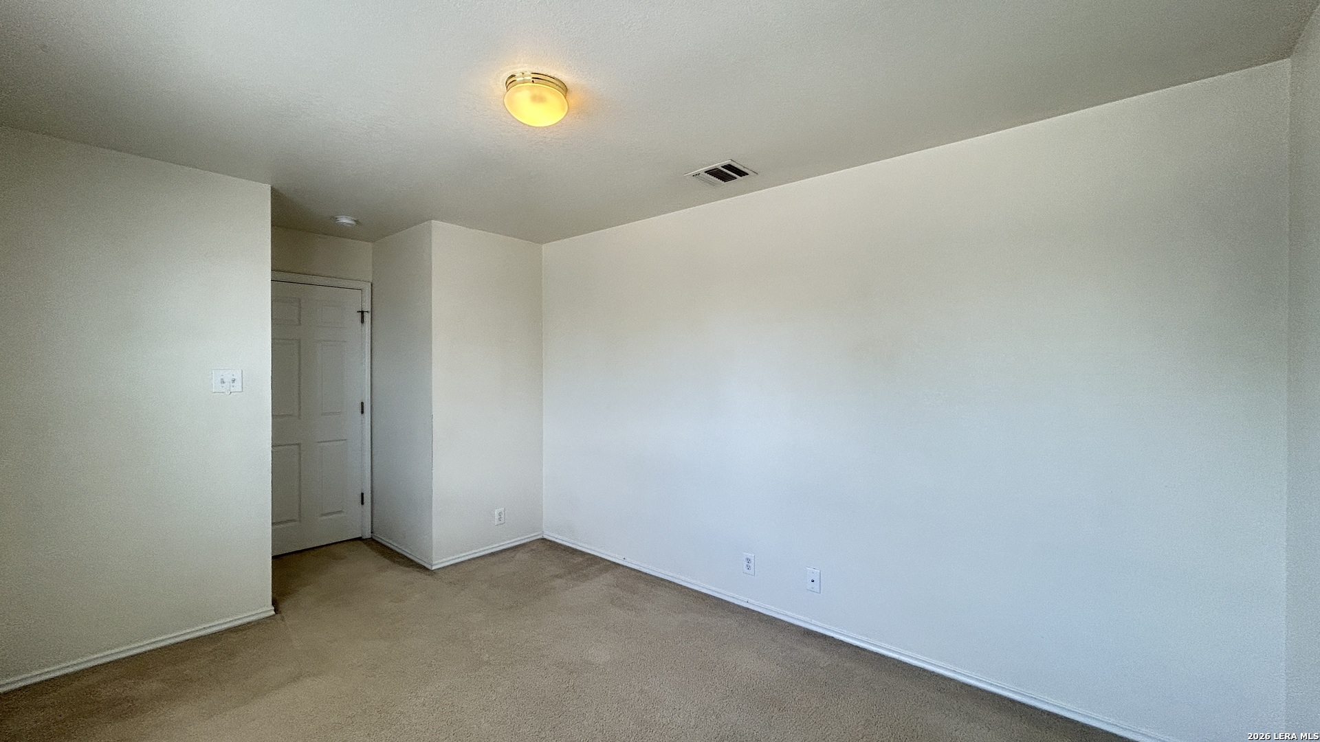 11011 Dublin Field San Antonio TX 78254