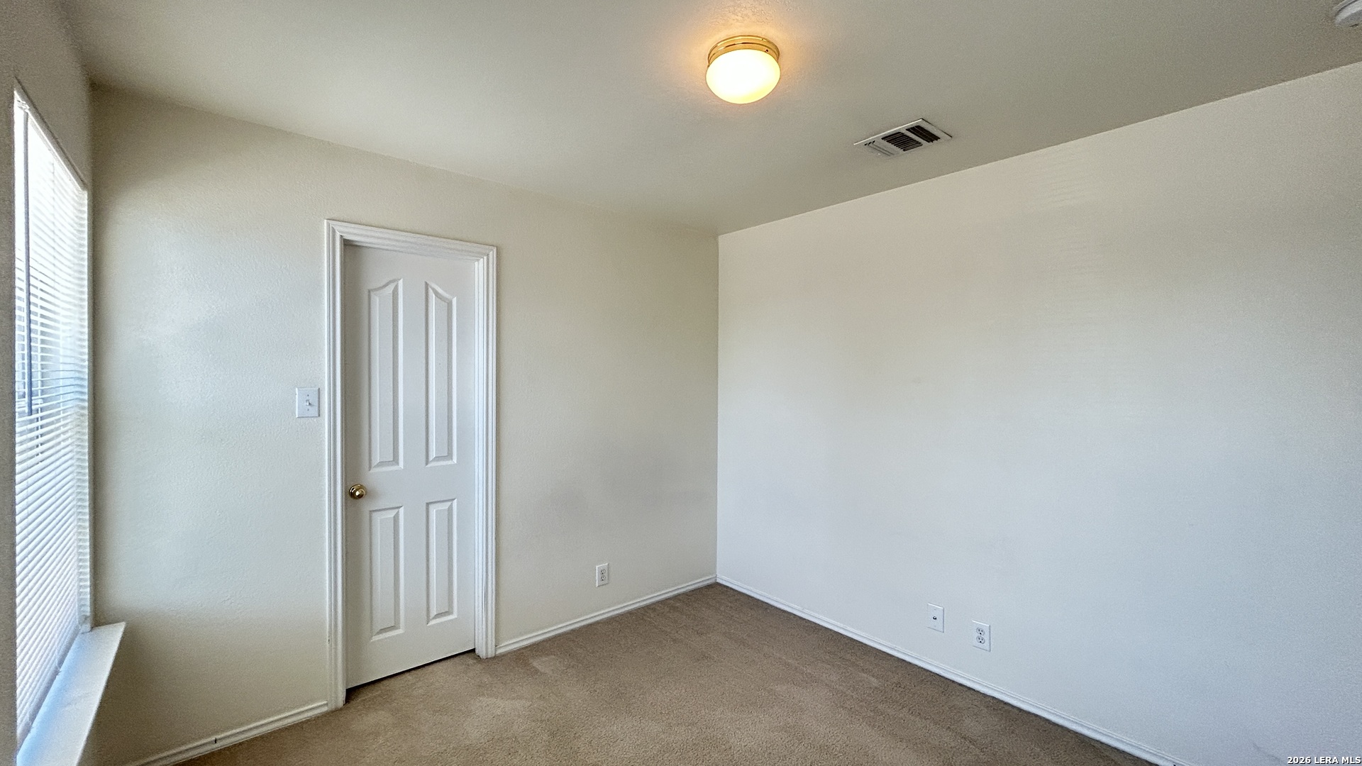 11011 Dublin Field San Antonio TX 78254