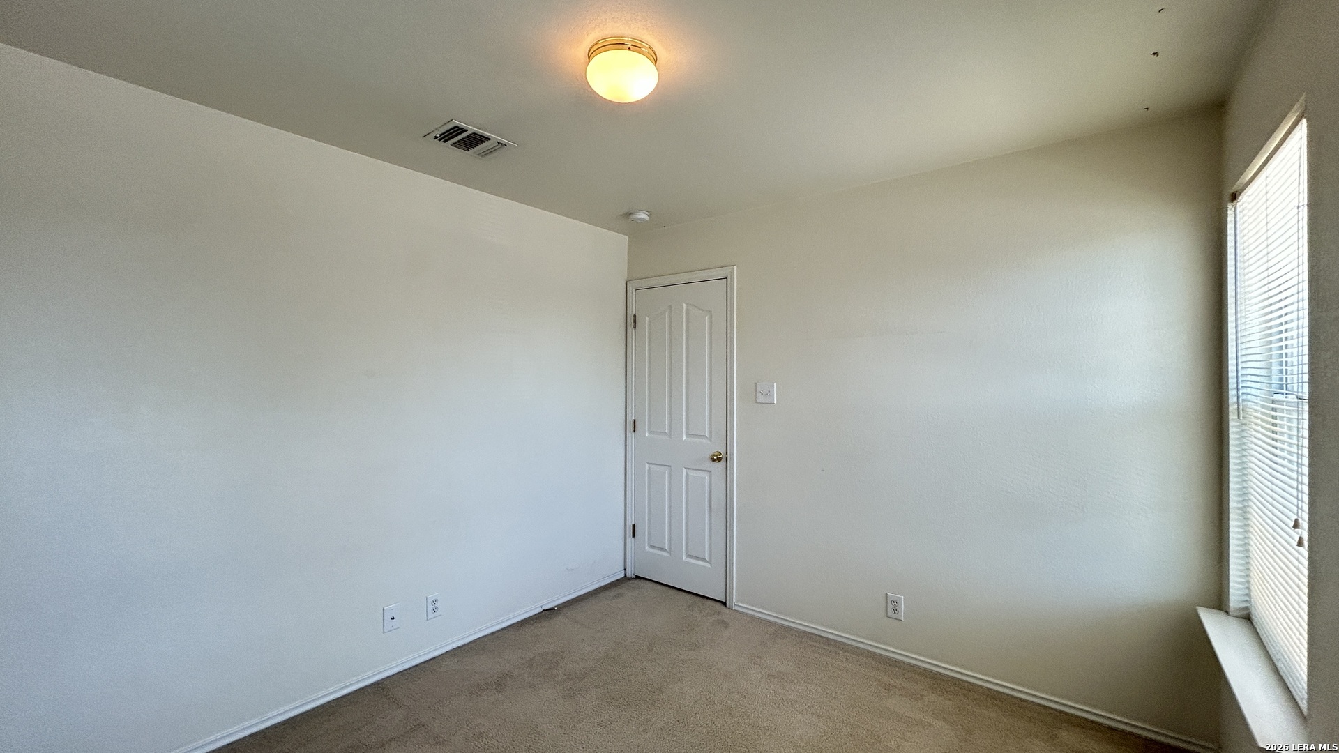 11011 Dublin Field San Antonio TX 78254