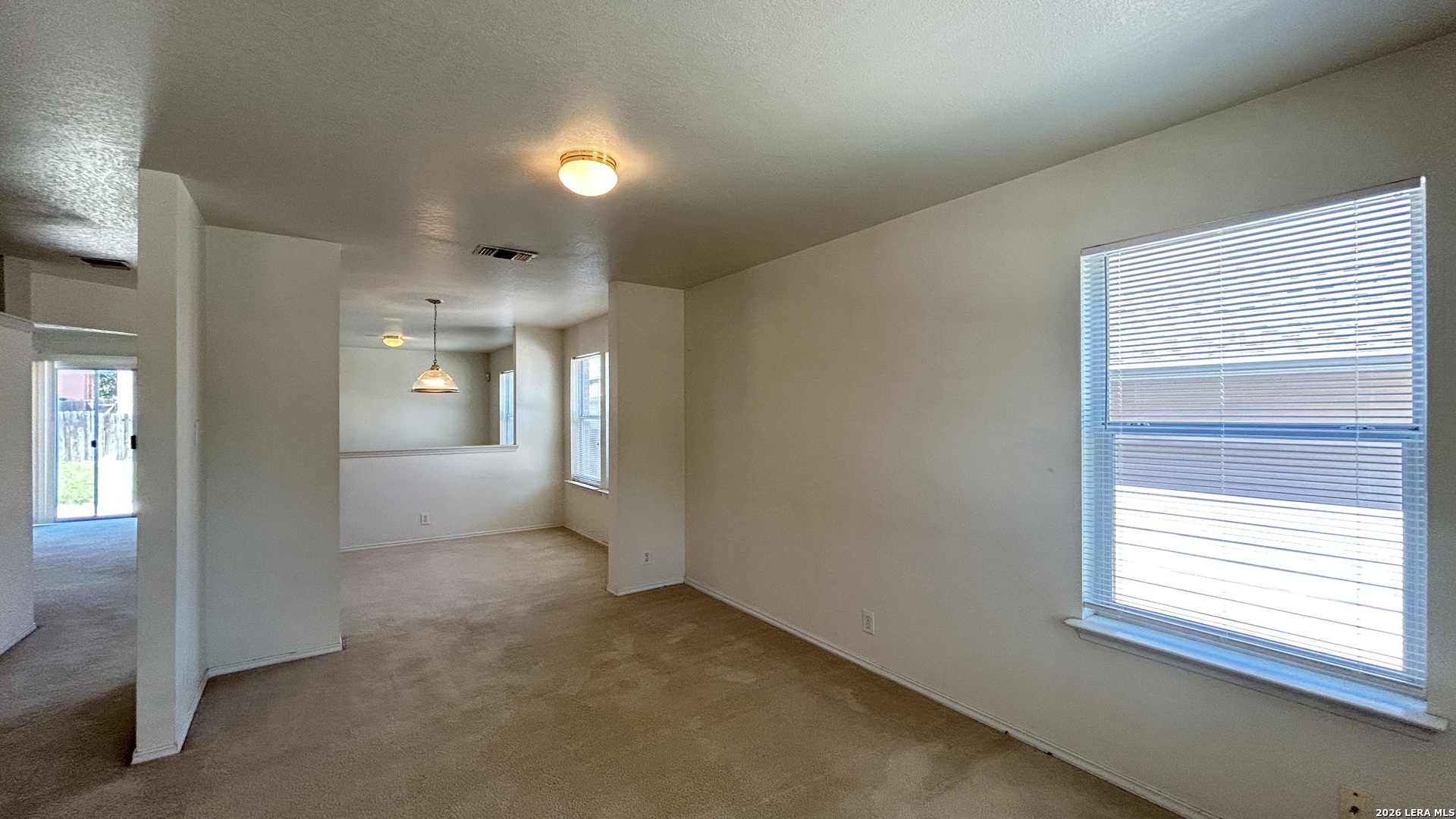 11011 Dublin Field San Antonio TX 78254