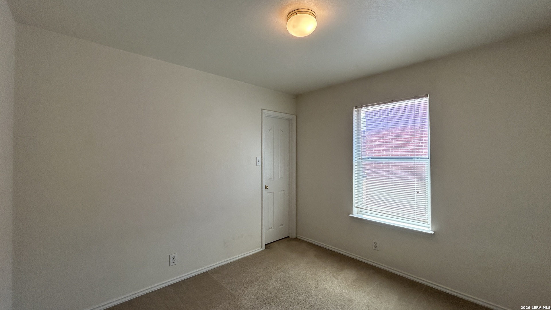 11011 Dublin Field San Antonio TX 78254