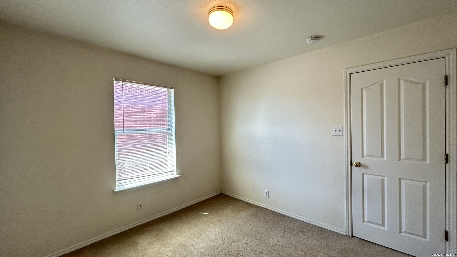 11011 Dublin Field San Antonio TX 78254