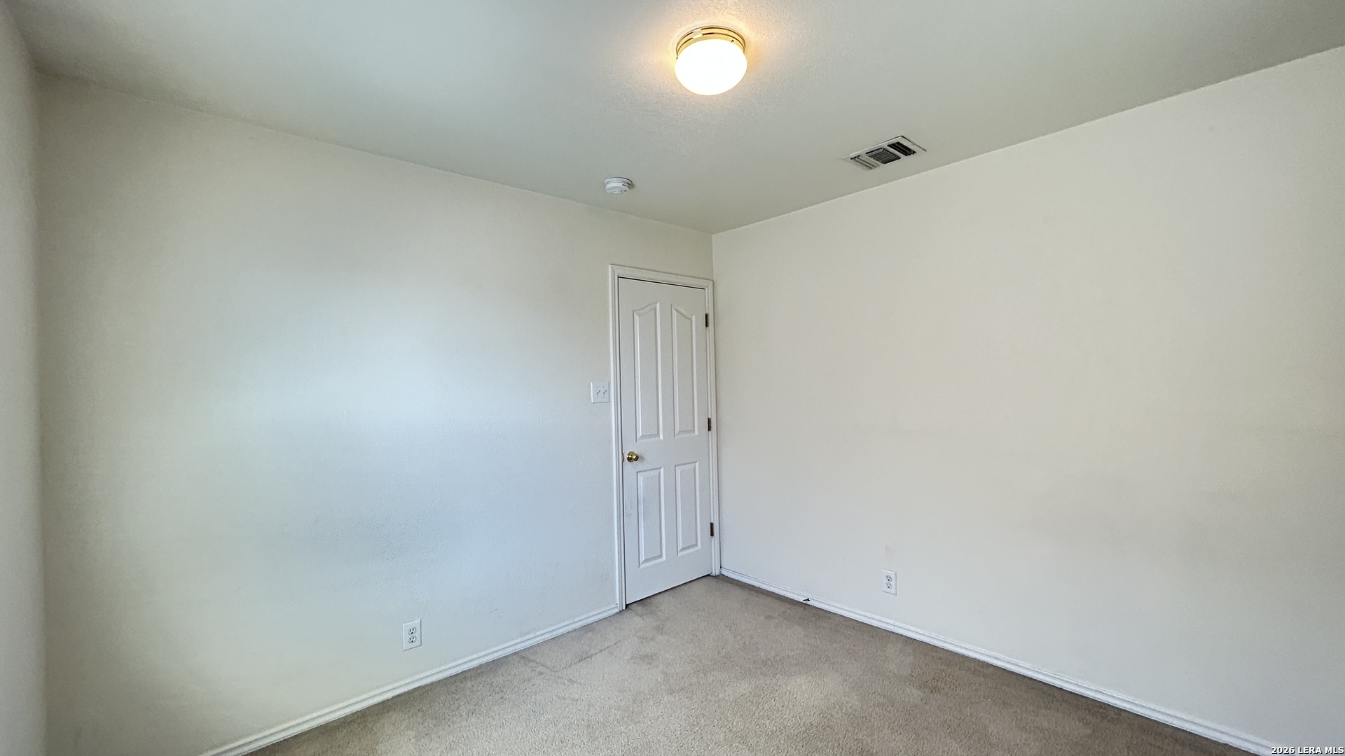 11011 Dublin Field San Antonio TX 78254