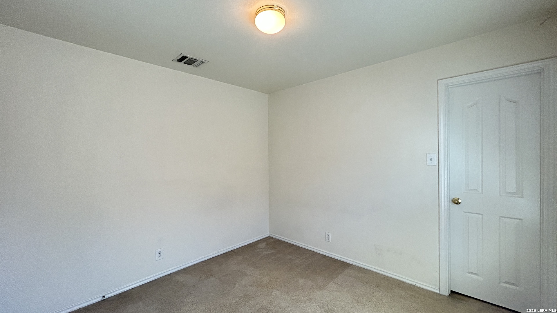 11011 Dublin Field San Antonio TX 78254