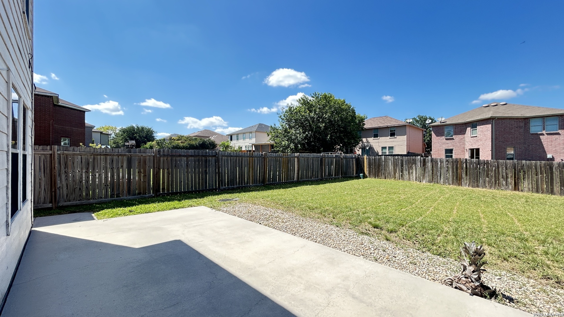11011 Dublin Field San Antonio TX 78254