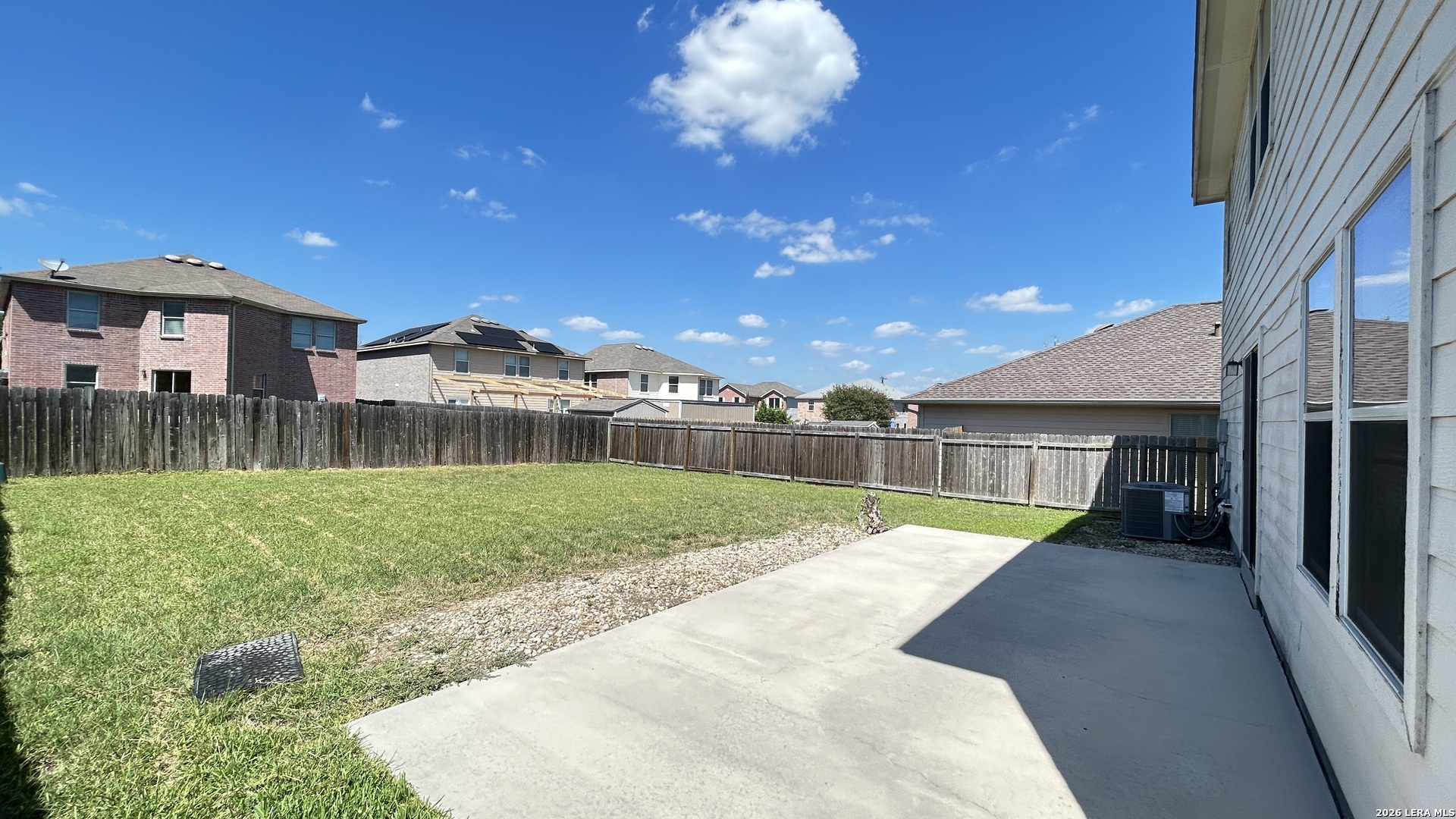 11011 Dublin Field San Antonio TX 78254