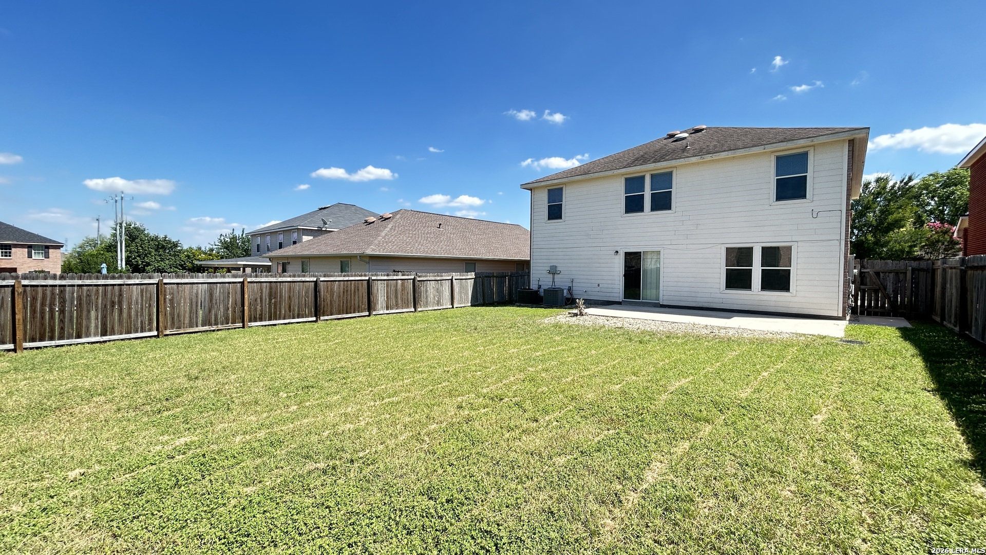 11011 Dublin Field San Antonio TX 78254