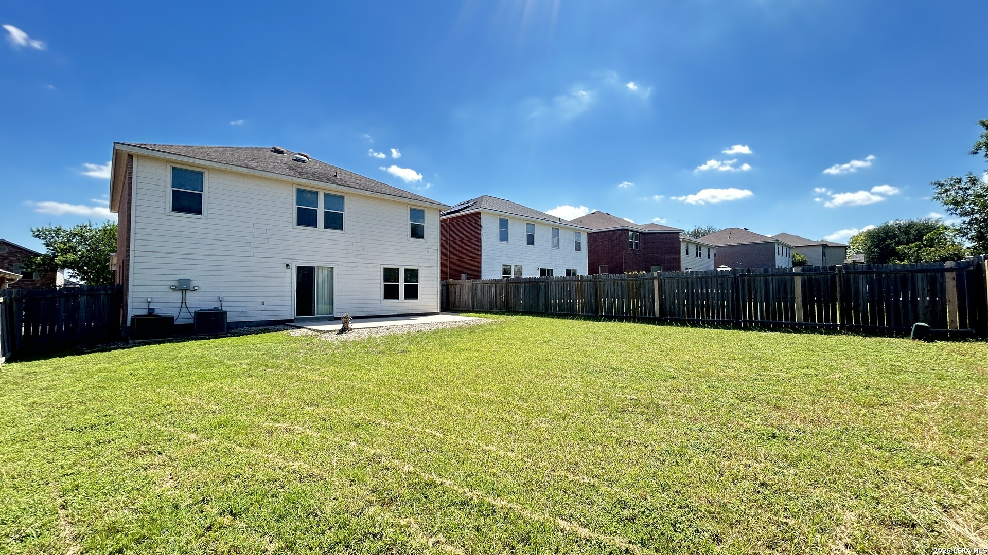 11011 Dublin Field San Antonio TX 78254