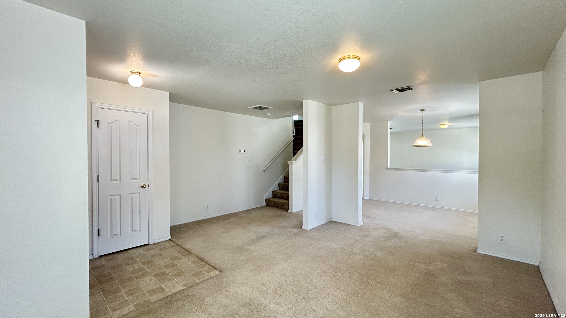11011 Dublin Field San Antonio TX 78254