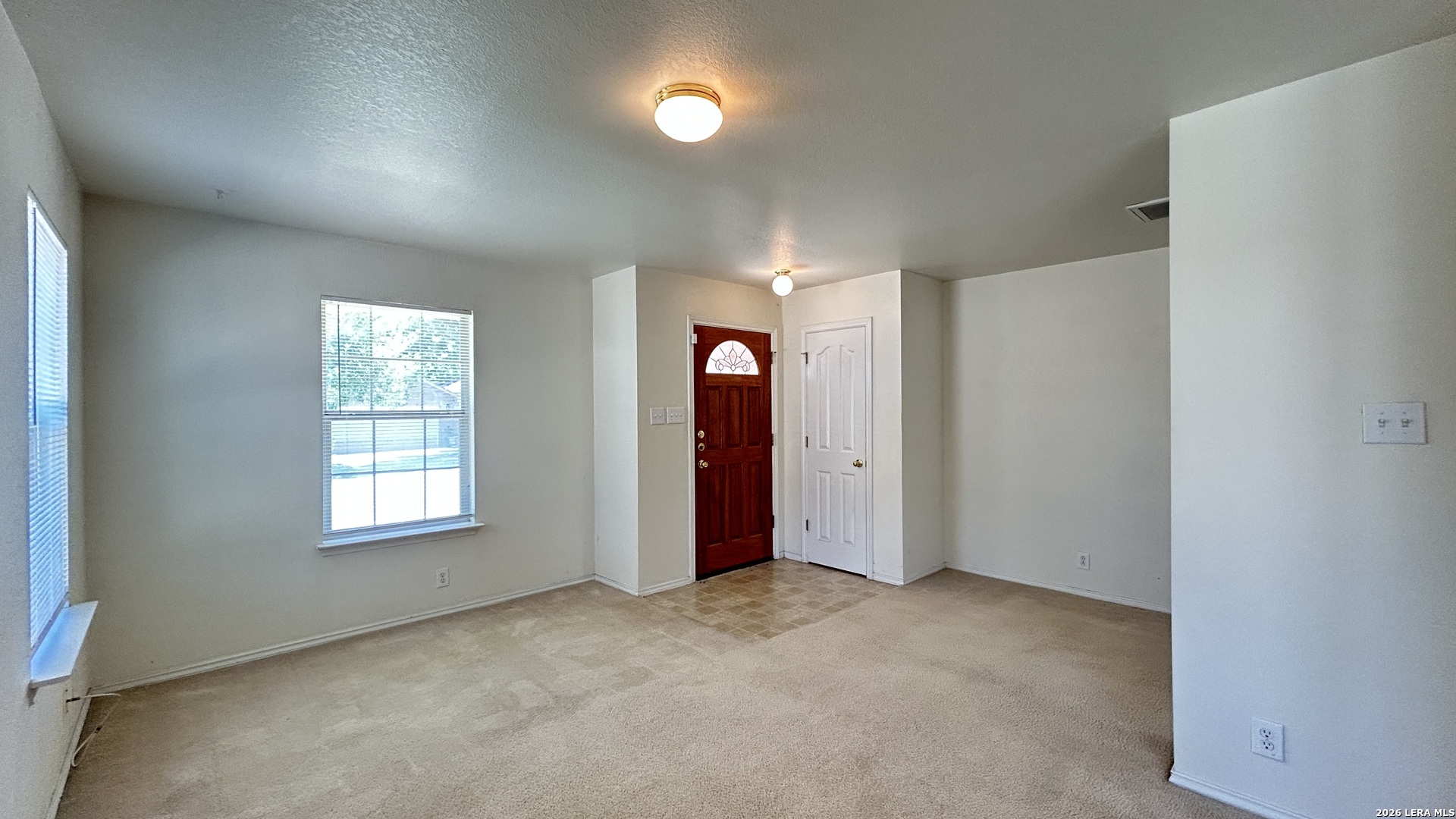 11011 Dublin Field San Antonio TX 78254