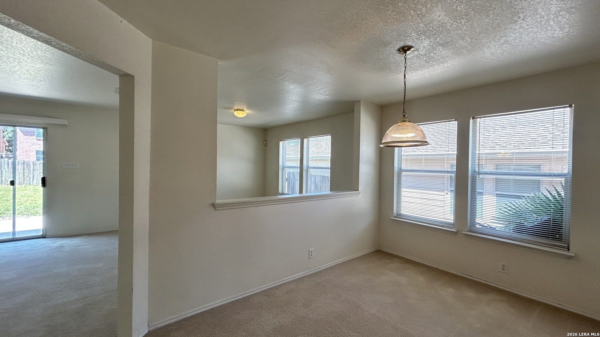 11011 Dublin Field San Antonio TX 78254