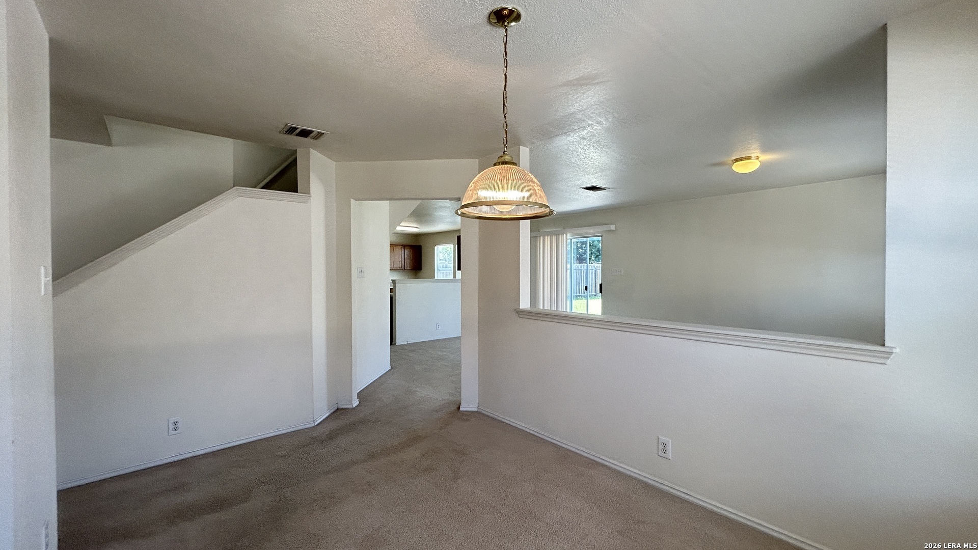 11011 Dublin Field San Antonio TX 78254