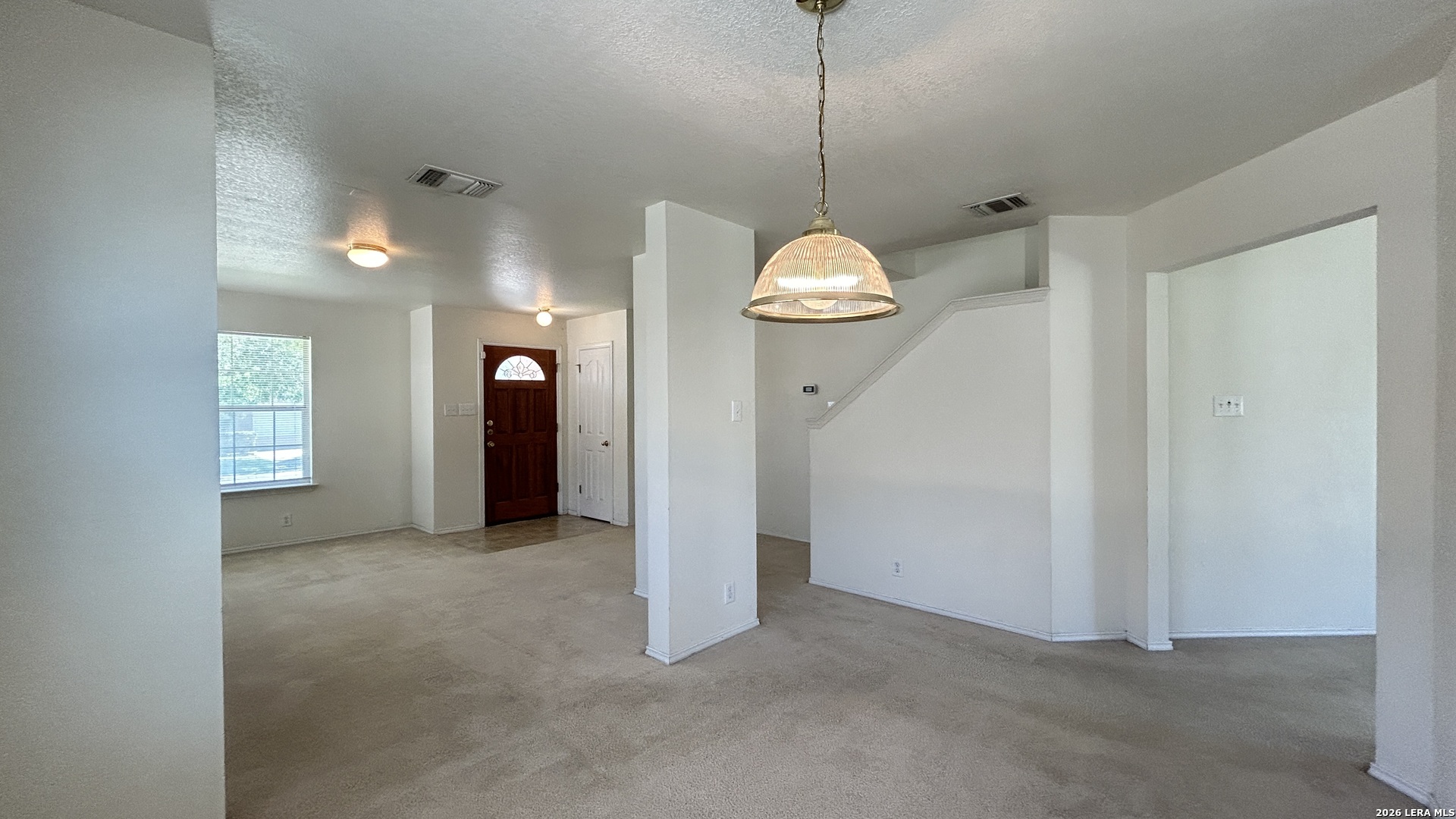 11011 Dublin Field San Antonio TX 78254