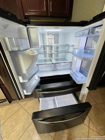 3911 Impatiens View San Antonio TX 78245
