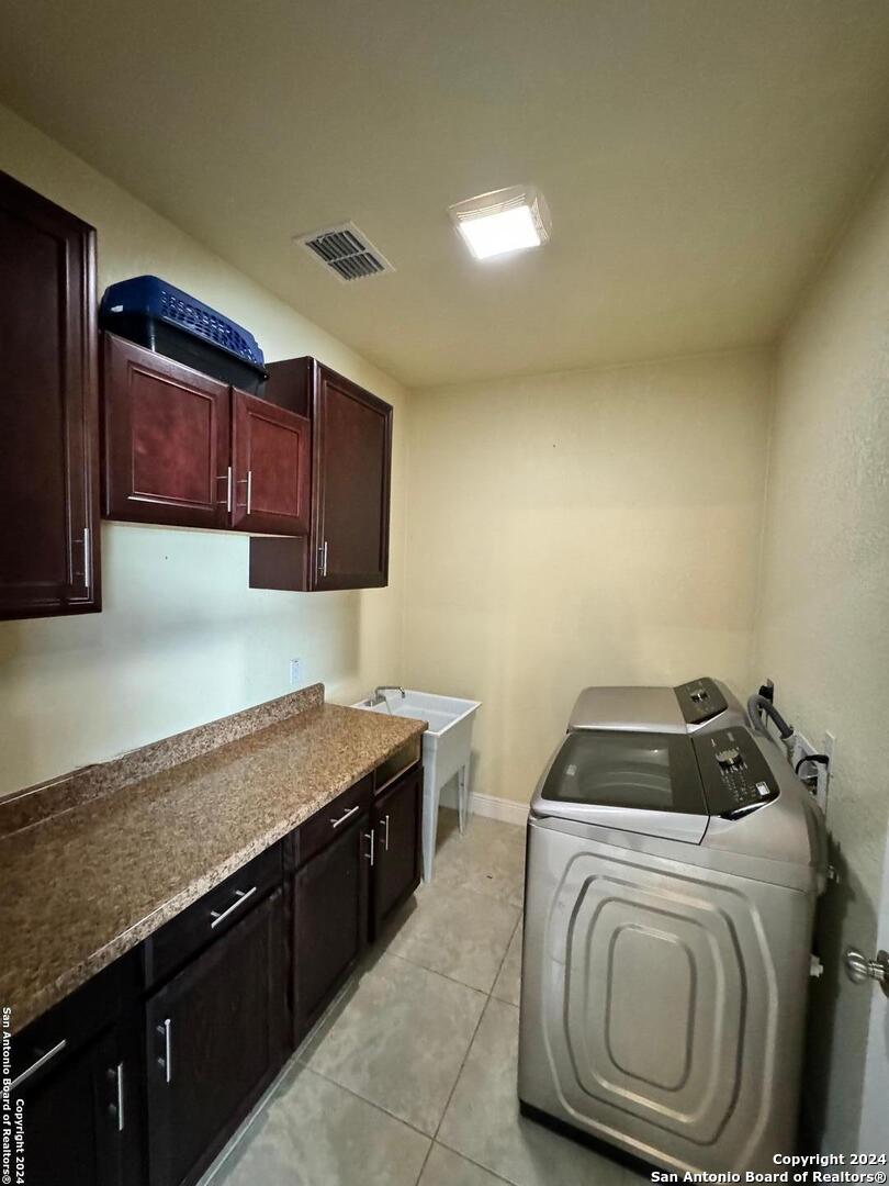 3911 Impatiens View San Antonio TX 78245
