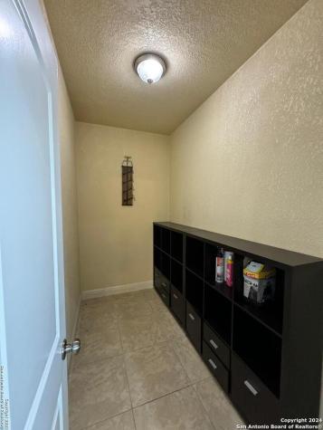 3911 Impatiens View San Antonio TX 78245