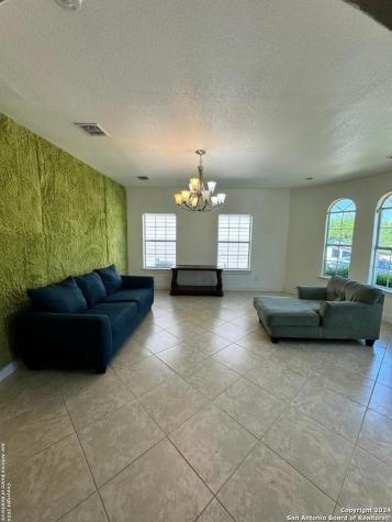 3911 Impatiens View San Antonio TX 78245