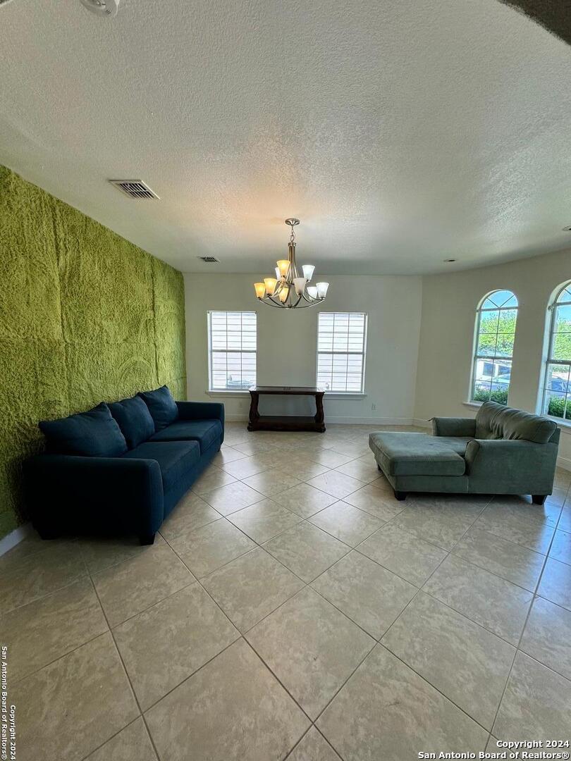 3911 Impatiens View San Antonio TX 78245