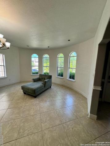 3911 Impatiens View San Antonio TX 78245