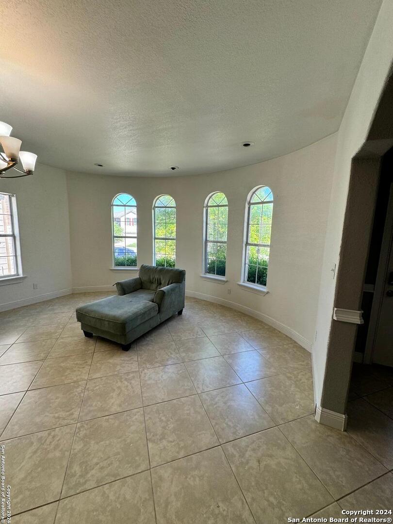 3911 Impatiens View San Antonio TX 78245
