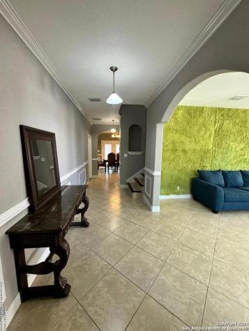 3911 Impatiens View San Antonio TX 78245