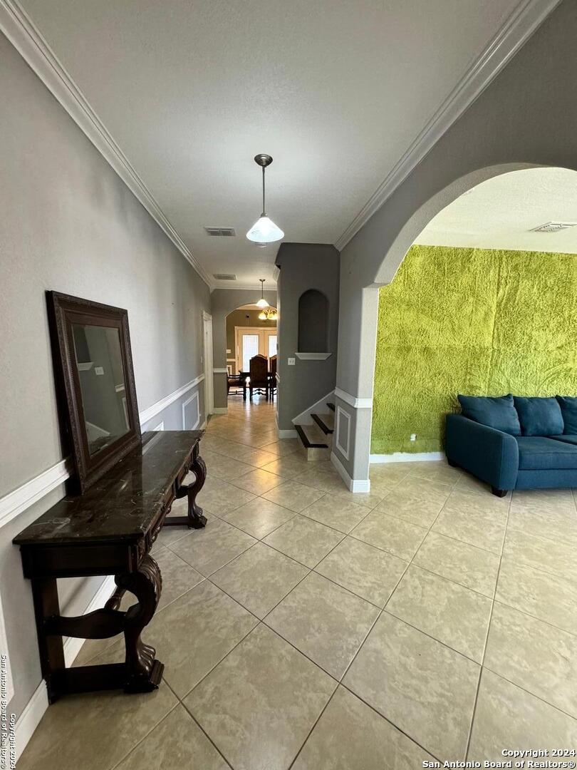 3911 Impatiens View San Antonio TX 78245