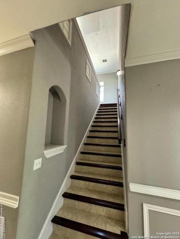 3911 Impatiens View San Antonio TX 78245
