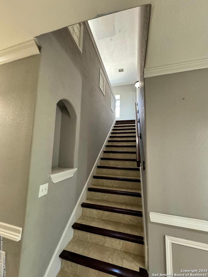 3911 Impatiens View San Antonio TX 78245
