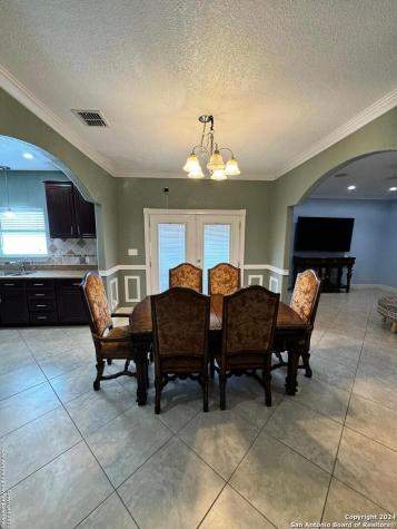 3911 Impatiens View San Antonio TX 78245