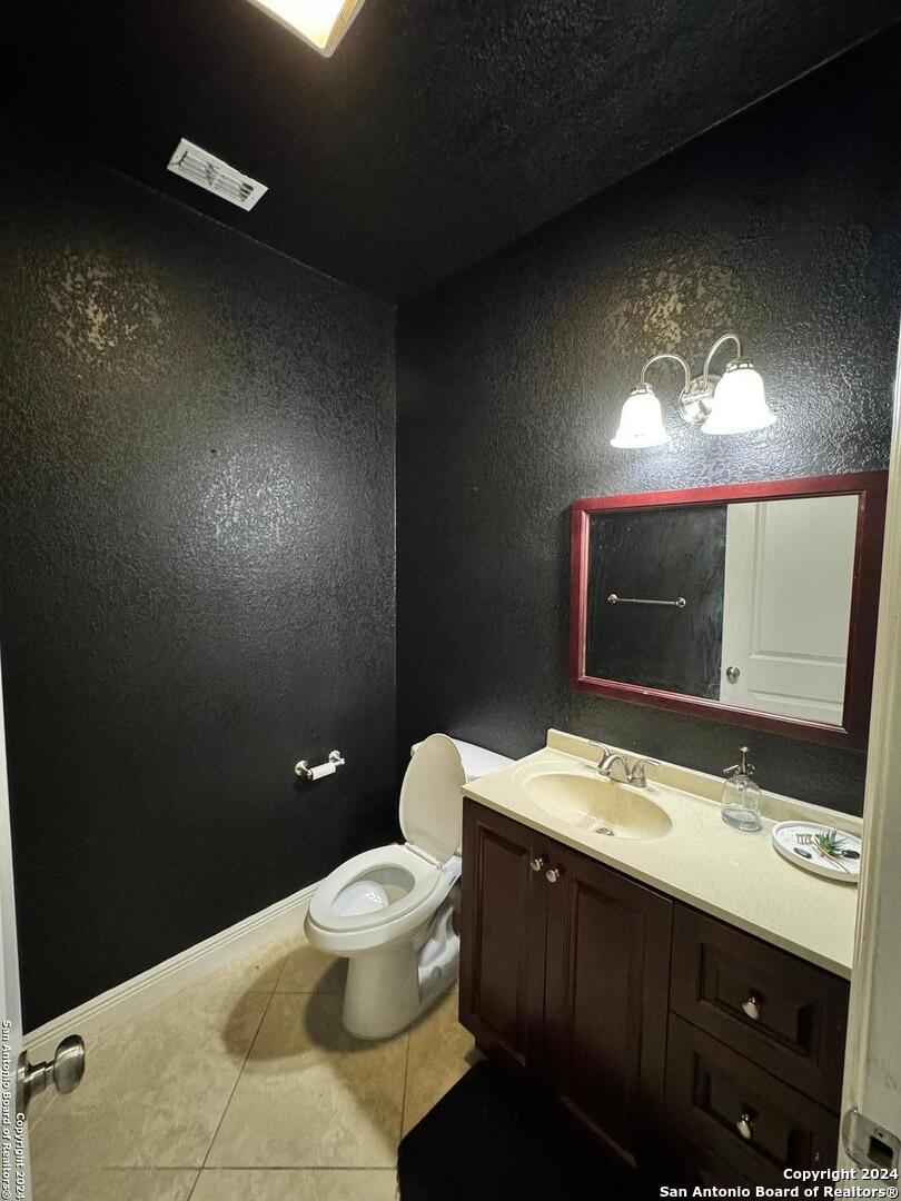3911 Impatiens View San Antonio TX 78245