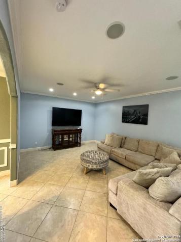 3911 Impatiens View San Antonio TX 78245