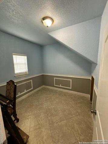 3911 Impatiens View San Antonio TX 78245