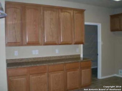 237 Crimson Tree Cibolo TX 78108