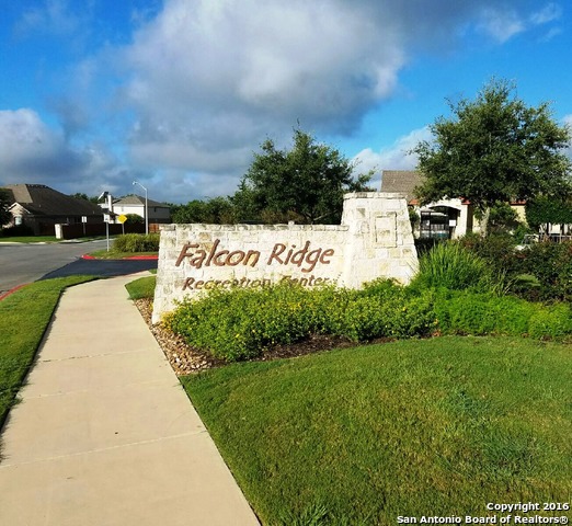 237 Crimson Tree Cibolo TX 78108