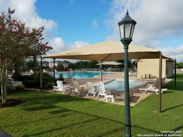 237 Crimson Tree Cibolo TX 78108