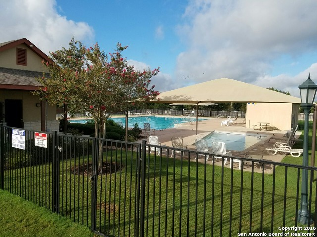 237 Crimson Tree Cibolo TX 78108