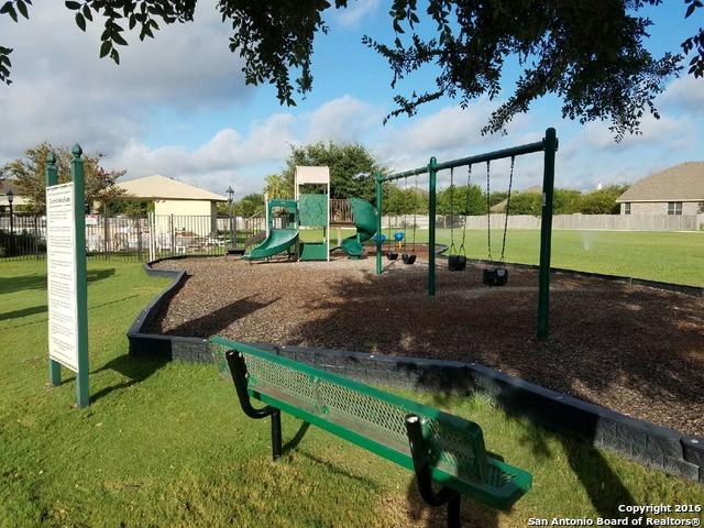 237 Crimson Tree Cibolo TX 78108