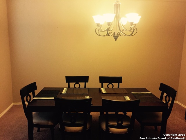 237 Crimson Tree Cibolo TX 78108