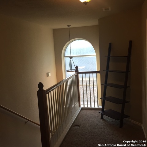 237 Crimson Tree Cibolo TX 78108