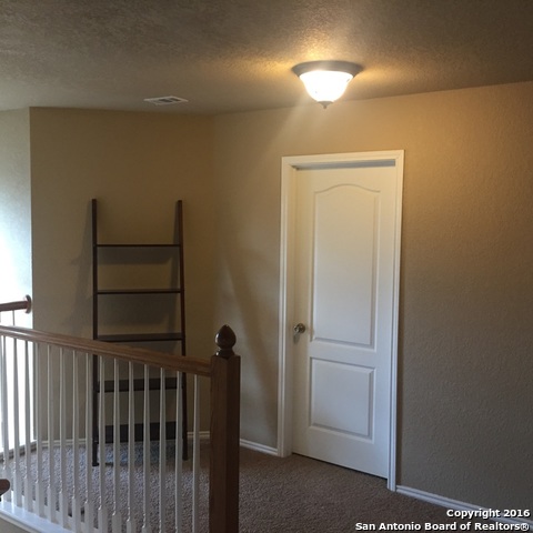 237 Crimson Tree Cibolo TX 78108