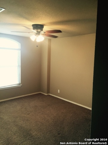 237 Crimson Tree Cibolo TX 78108