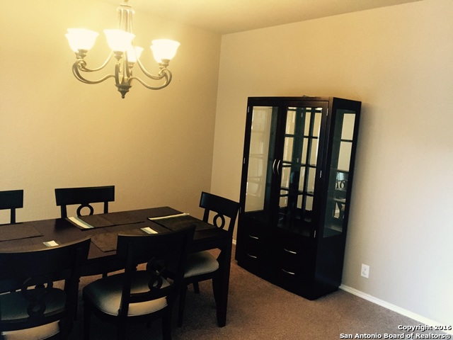237 Crimson Tree Cibolo TX 78108
