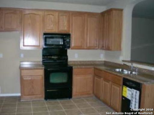 237 Crimson Tree Cibolo TX 78108