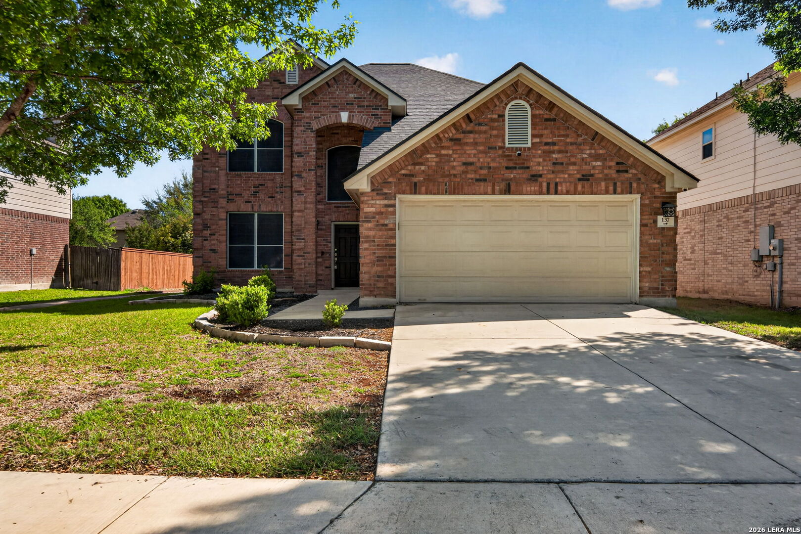 137 Niemietz Cove Cibolo TX 78108