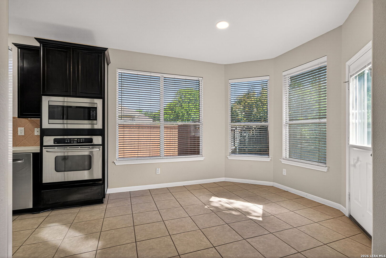 137 Niemietz Cove Cibolo TX 78108
