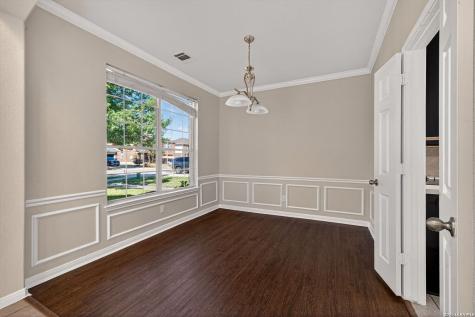 137 Niemietz Cove Cibolo TX 78108