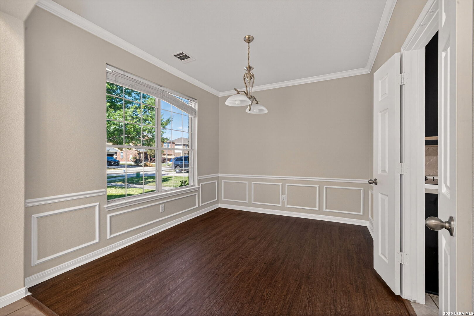 137 Niemietz Cove Cibolo TX 78108