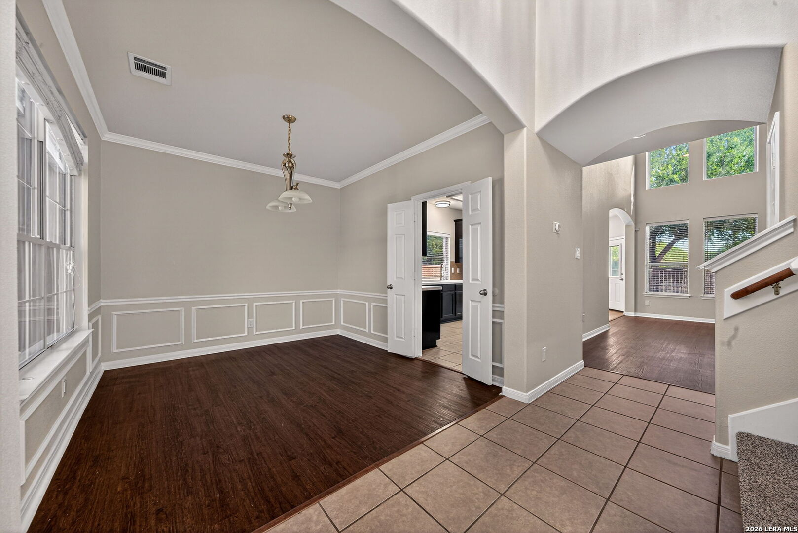 137 Niemietz Cove Cibolo TX 78108
