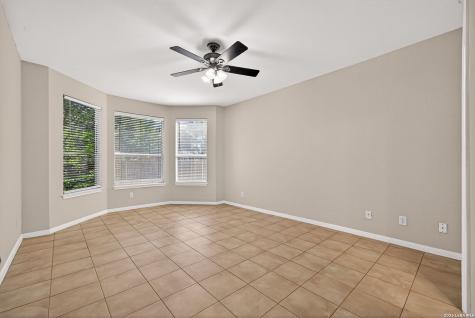 137 Niemietz Cove Cibolo TX 78108